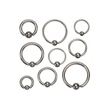 Piercing Tools (Model: MBT-21118)